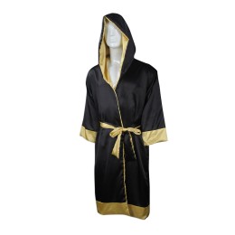 CP016 來樣訂做遊戲服 大量訂做遊戲服套裝 泰拳 拳皇袍 來樣訂做遊戲服制服公司 CP016 來樣訂做遊戲服 大量訂做遊戲服套裝 泰拳 拳皇袍 來樣訂做遊戲服制服公司